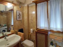 30 bagno 2