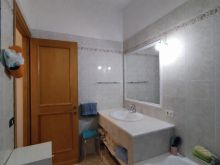 29 bagno 1
