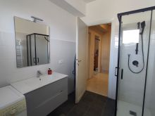 36 bagno