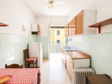 16 cucina