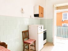17 cucina