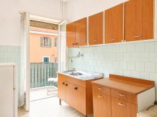 18 cucina