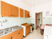 19 cucina