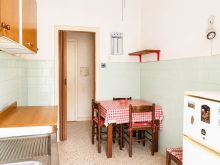 20 cucina