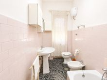 21 bagno