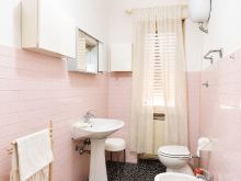 22 bagno