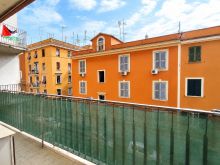 23 balcone