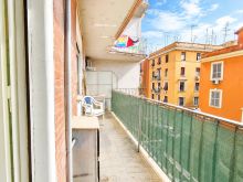 24 balcone
