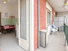 25 balcone