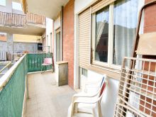 26 balcone