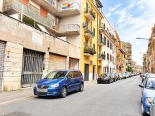 27 strada