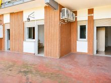 15 terrazzo 1