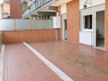 16 terrazzo 2