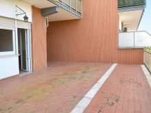 17 terrazzo 3