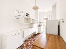 25 cucina 2