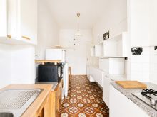 27 cucina 4