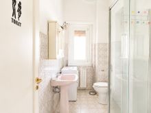 28 bagno 1