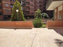 31 cortile 2