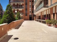 32 cortile 3