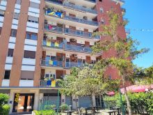 33 palazzo 1