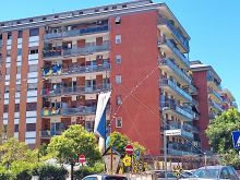34 palazzo 2