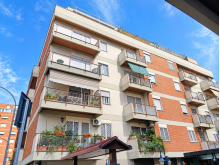 17 palazzina