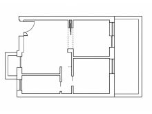 planimetria 2