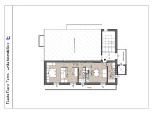 Piano Terzo_ UI - E_page-0001