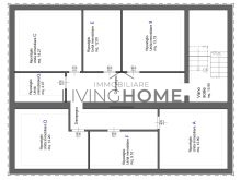 Piano Seminterrato