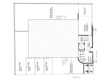 Planimetria Generale 