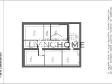 Piano Seminterrato_page-0001