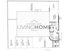 Planimetria Generale _page-0001