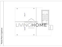 Piano Copertura_page-0001