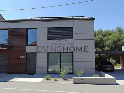 PHOTO-2025-10-05-13-08-38 (2)