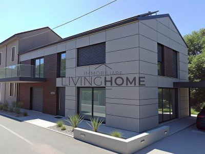 PHOTO-2025-10-05-13-08-38 (1)