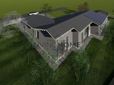 WhatsApp Image 2025-08-09 at 08 04 30 (1)