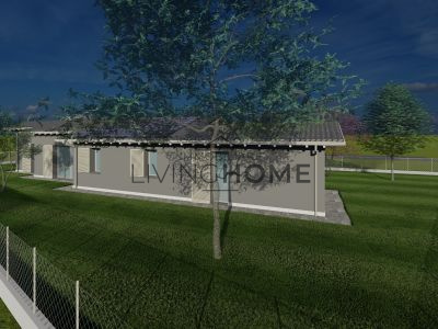 WhatsApp Image 2025-08-09 at 08 04 30