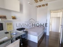 863c9176-4a1c-432f-a573-c60f9646cea6