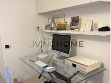 3fea49e5-9e2a-47c7-b9e6-850c64f3375b