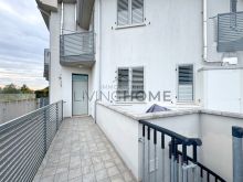 Ingresso indipendente