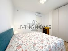 Camera da letto matrimoniale