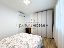 Camera da letto matrimoniale