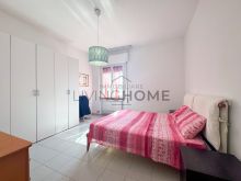 Camera da letto matrimoniale