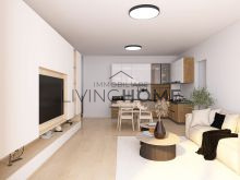 WhatsApp Image 2025-10-20 at 13 49 25 (2)