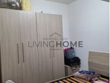 PHOTO-2025-10-08-15-26-20