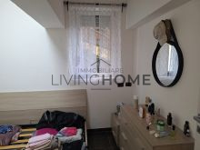 PHOTO-2025-10-08-15-26-24