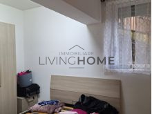 PHOTO-2025-10-08-15-26-23