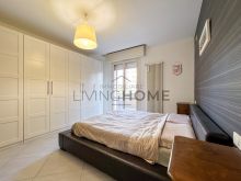 Camera da letto matrimoniale