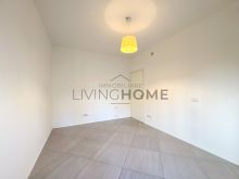 Camera da letto doppia