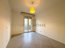 Camera da letto doppia